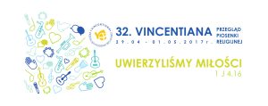 Read more about the article Vincentiana 2017 w Radio Plus Kraków!