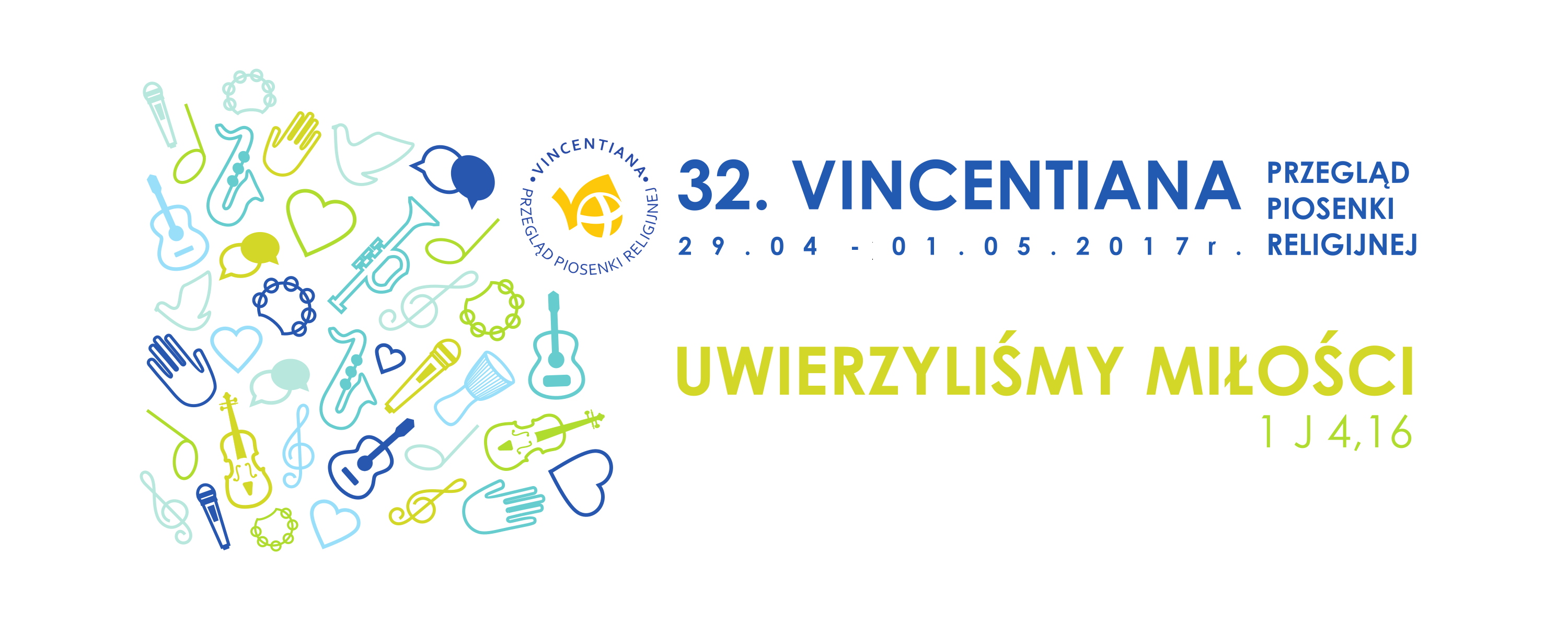 You are currently viewing Vincentiana 2017 w Radio Plus Kraków!