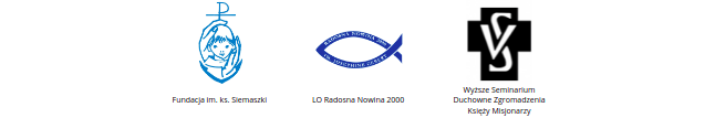 cropped-Zrzut-ekranu-z-2021-06-25-21-19-49.png