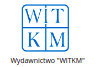 cropped-cropped-Zrzut-ekranu-z-2021-06-25-21-20-06.png
