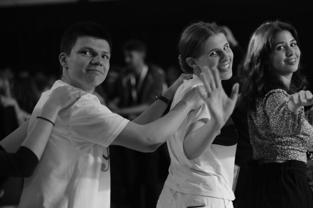 2023_0627_20145800-min