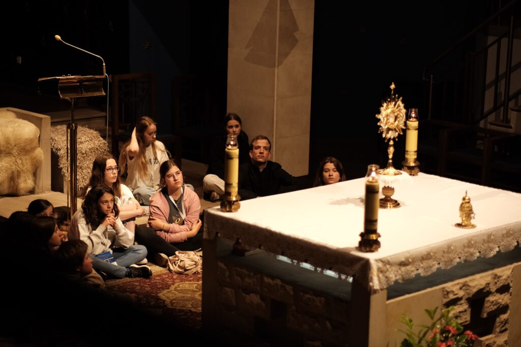 2023_0628_20413100-min