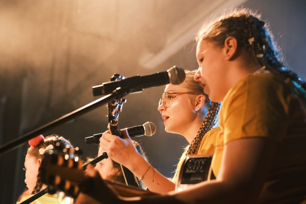 2023_0629_09321000-min