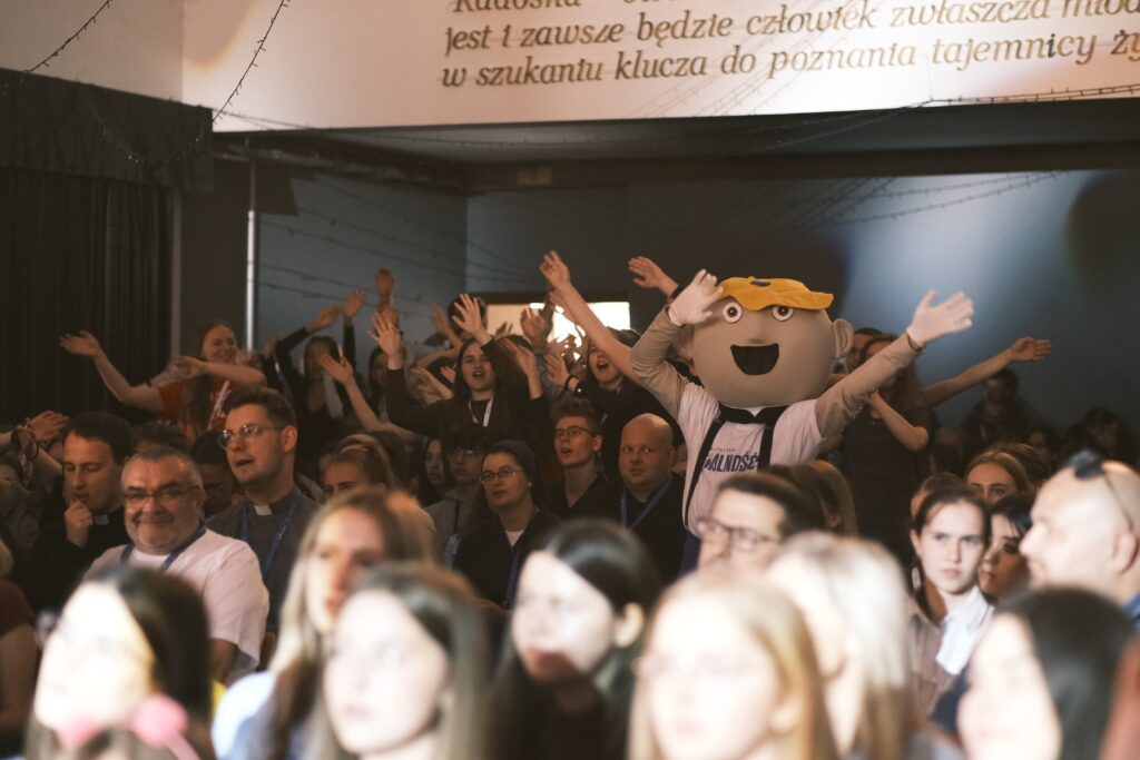 2023_0629_09375900-min