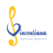 Kopia Logo_color